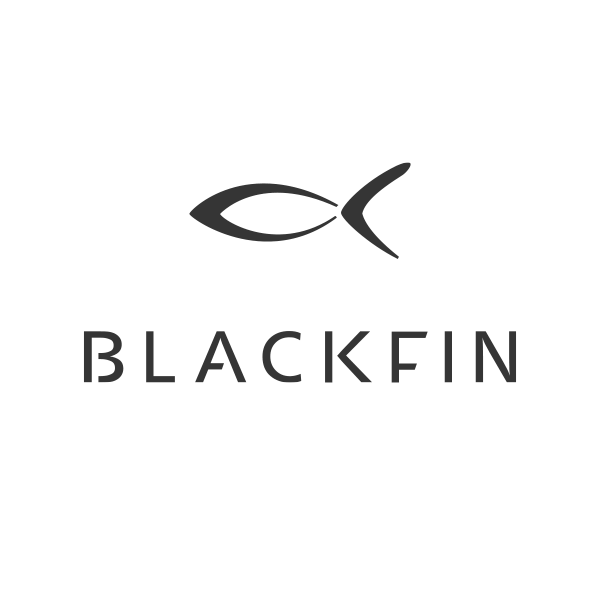 Logo Blackfin