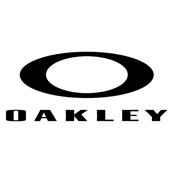 Logo Oakley