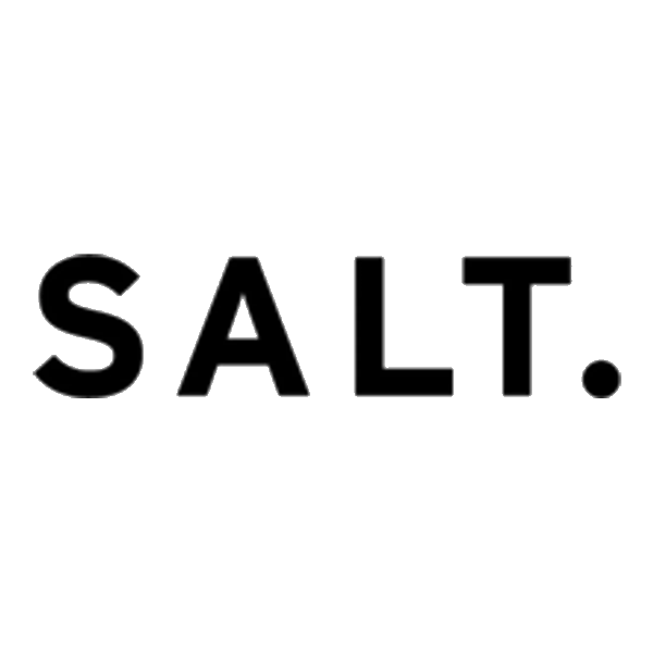 Logo Salt